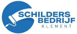 Schildersbedrijf Klement